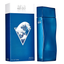 Aqua Pour Homme