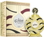 Safari Gold