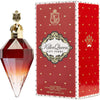 Killer Queen