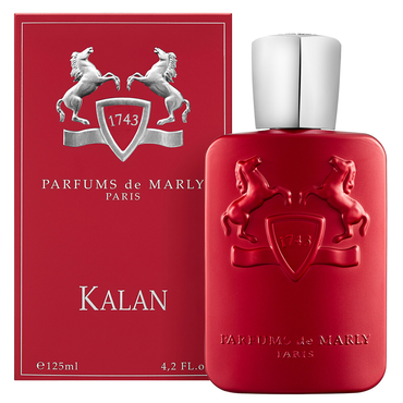 Kalan