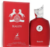 Kalos