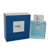 Code 37