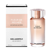 Fleur Pecher