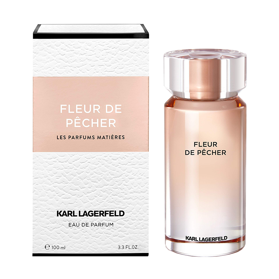Fleur Pecher