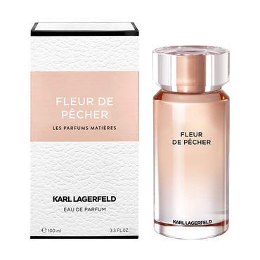 Fleur Pecher