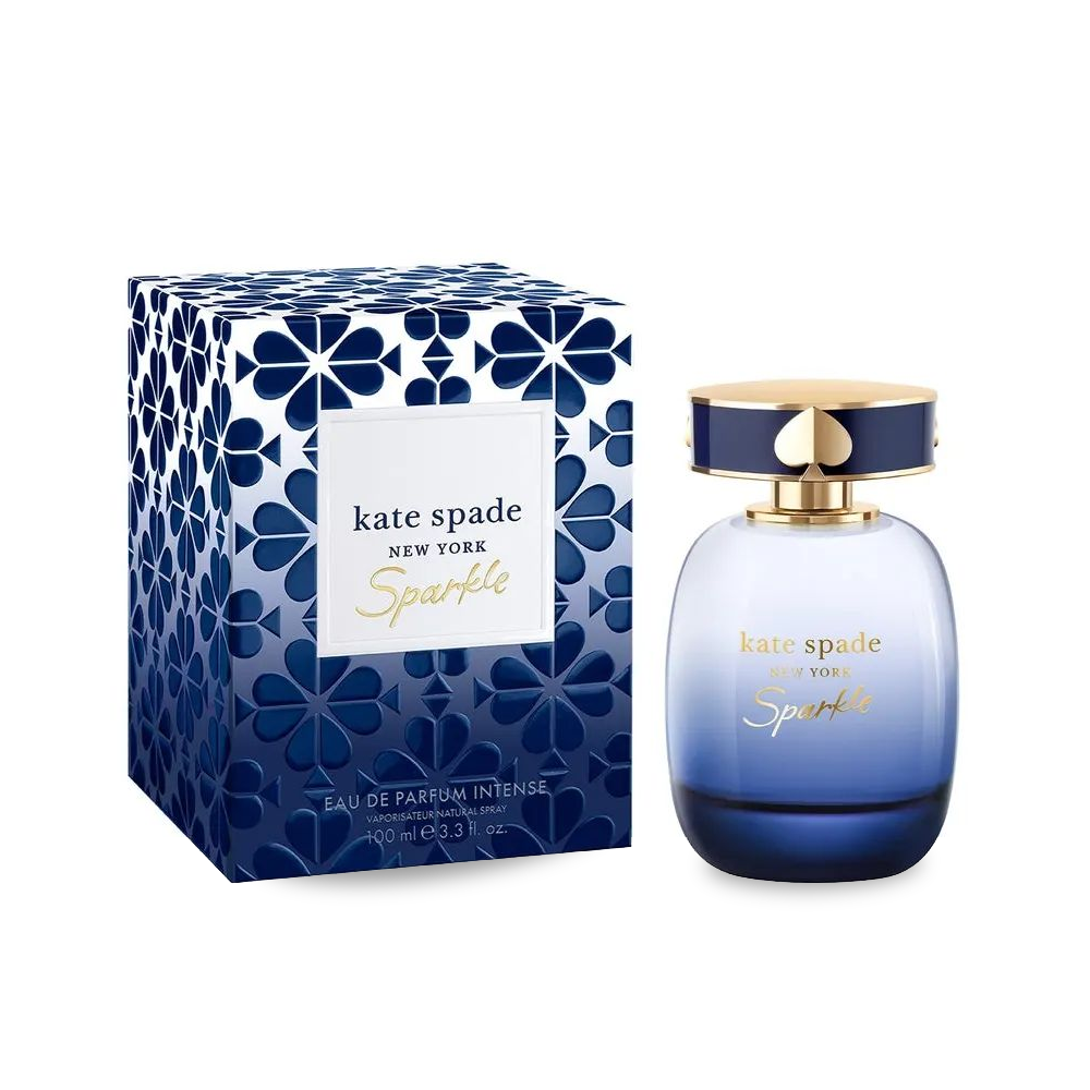 Sparkle Intense
