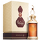 Kayaan Gold Oil