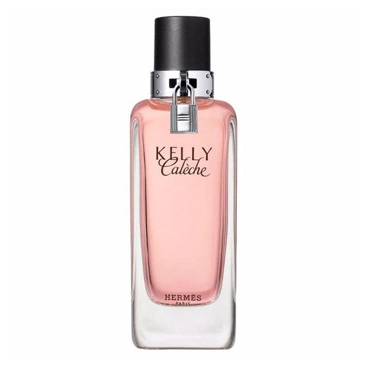 Kelly Caleche by Hermes Perfume for Woman