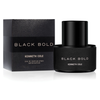 Black Bold