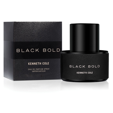 Black Bold