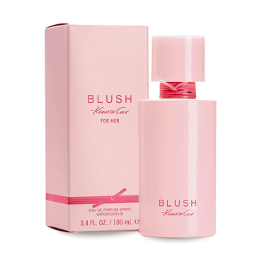 Blush