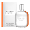 Mankind Unlimited