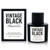 Vintage Black