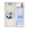 L'eau