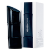 Pour Homme