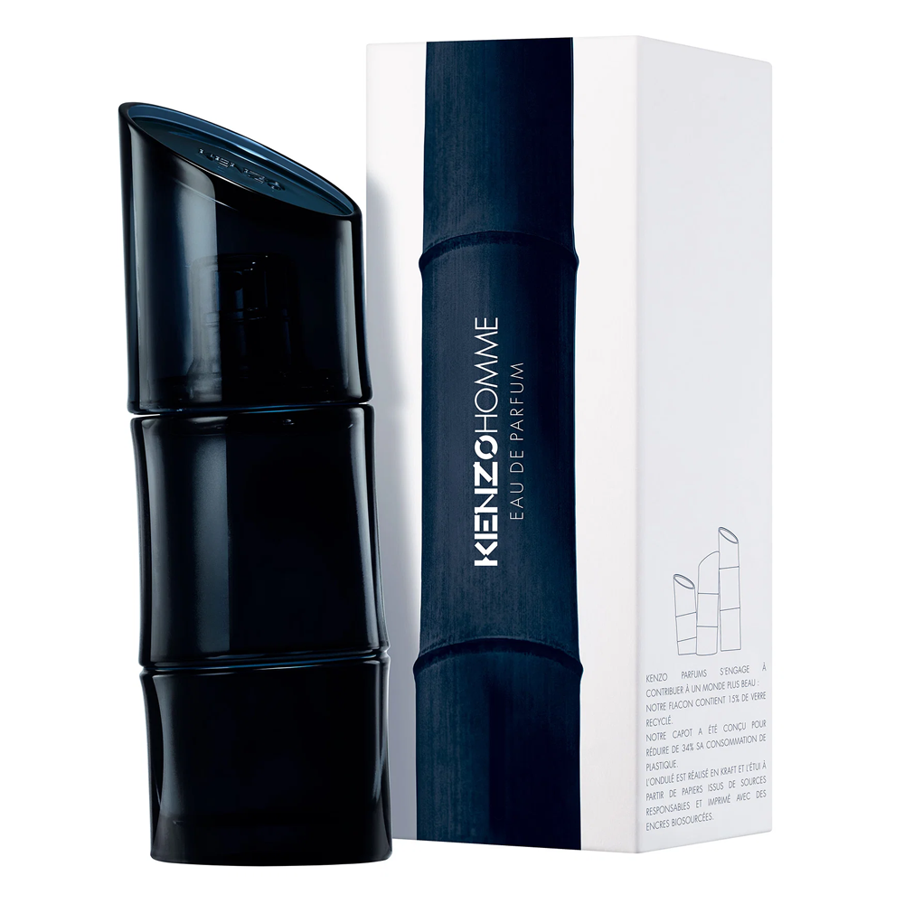 Pour Homme