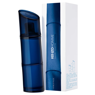 Pour Homme
