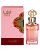 Khafaya Pink