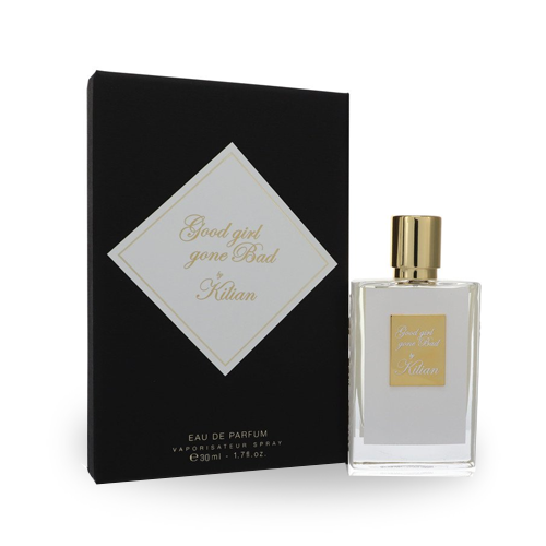 Good Girl Gone Bad by Kilian Perfume for Woman