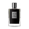 Musk Oud