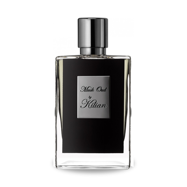 Musk Oud
