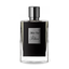 Musk Oud