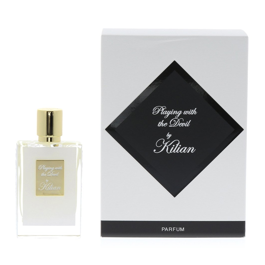 Playing With The Devil by Kilian Perfume for Woman
