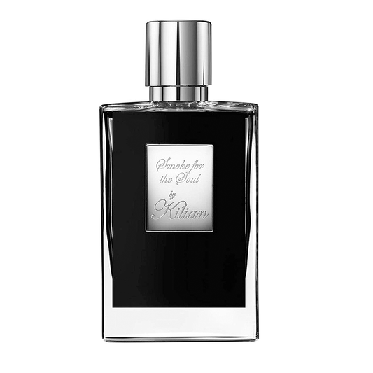 Smoke For The Soul by Kilian Perfume for Unisex