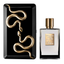 Voulez Vous Coucher Avec Moi Memento Mori With Coffret