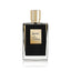 Gold Oud (Refillable)