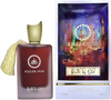 Killer Oud Death By Oud