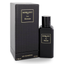 Pour Homme
