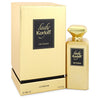 Lady Intense Le Parfum
