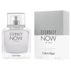 Eternity Now