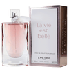 La Vie Est Belle