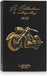 La Collection D'Antiquites 1910