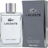 Pour Homme