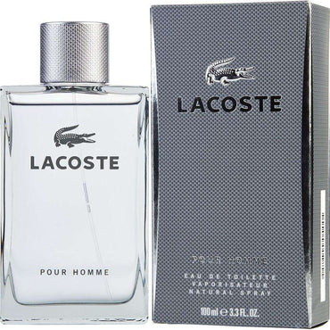 Pour Homme