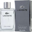 Pour Homme