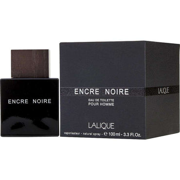 Encre Noire
