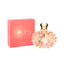 Soleil Lalique