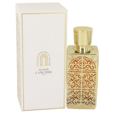 L'Autre Oud