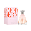 Modern Princess Eau Sensuelle