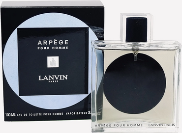 Arpege