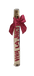 Viva La Juicy