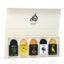 Pride Gift Set 5Pc