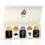 Pride Gift Set 5Pc