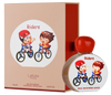Riders