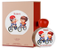 Riders