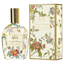 Laura Ashley No 1